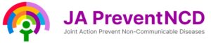 JA PreventNCD
